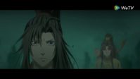#modaozushi ss.2 ep. 2