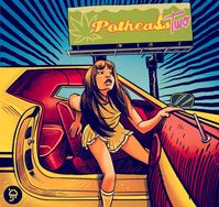 Drops and bits on Instagram: “Death proof. 2007. Tarantino. #deathproof #tarantino #potheads #mustang #cheerleader”
