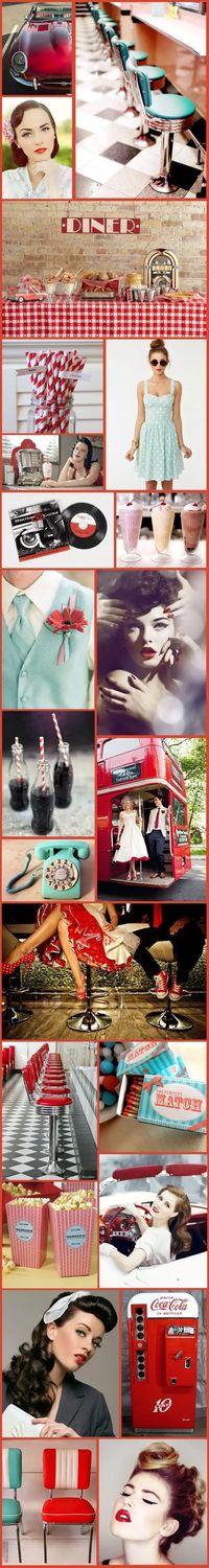 49 Wedding Themes for the Best Day of Your Life ...