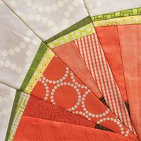 This listing is for one .pdf (electronic) pattern. Who can resist watermelon? Not me! Cold and refreshing, there's nothing like juicy wedge on...