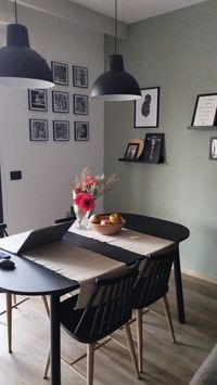 Cosa puoi aspettarti quando in casa arriva un architetto?