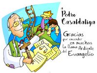 Catequesi Familiar