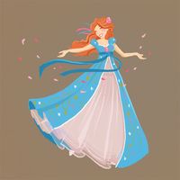 Giselle