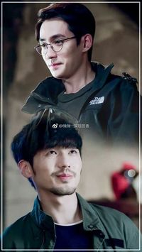 Guardian (A picture story Collection) 😊 - 11 - Página 2 - Wattpad