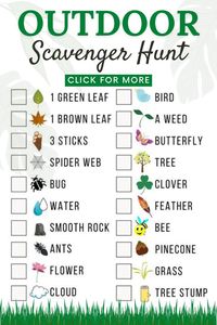 This is a great way for your kids to get some fresh air and have some fun.