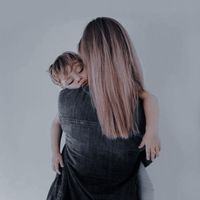 @𝐢𝐥𝐲𝐲𝐲𝐦𝐚𝐝𝐝𝐢𝐞