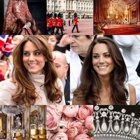 Zhana Michałowska on Instagram: "💐Happy International Women’s Day 💐 #empressofangelscollages #internationalwomensday #internationalwomensday2021 #poland🇵🇱 #россия🇷🇺 #hungary🇭🇺…"