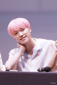 180721 Seventeen YMMD Fansign at S-Plex Center #세븐틴 #seventeen #leechan #chan #dino