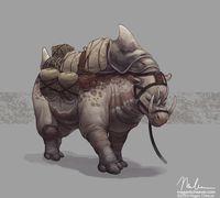 Plard by megillakitty
