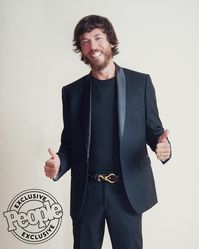 ACMs 2019 Photo Booth | PEOPLE.com