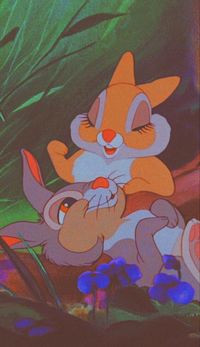 #bunny #rabbits #animals #nature