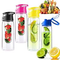 Applicable People: AdultsAnti-corrosion Coating: EquippedThermal Insulation Performance: NoneStyle: BriefSupply Type: In-Stock ItemsBoiling Water: ApplicableCertification: CE / EUCertification: CIQBottle Mouth: roundMaterial: PlasticPlastic Type: PPDrinkware Type: Water BottlesFeature: Eco-FriendlyFeature: StockedModel Number: 11222- 11225Water Flowing Method: Direct DrinkingOutdoor Activity: Self-driving TravelShape: With Lid