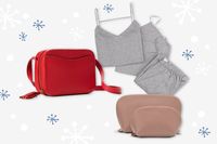 The Holiday Gift Guide that Gives More - Food + Entertaining, Lifestyle - Honestly... The Honest Company Blog