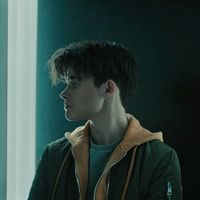 jason todd icon