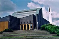 Aalto