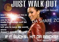 Disney Hate Blog — my favorite good-advice-in-the-form-of-a-meme was...