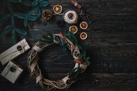 Christmas Wreath Images #christmaswreathdesignsimages #christmaswreathimages #christmaswreathimagesfree #christmaswreathspictures #imagesofchristmaswreaths #picturesofchristmaswreaths