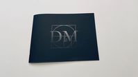 The Design Matters Lookbook is here! Over 30 pages of Design Inspiration for your next Home Renovation.
