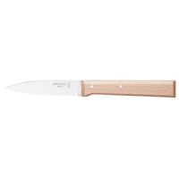 Opinel | Parallele Serrated Bread knife - OPINEL USA