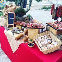 Marrou Traiteur on Instagram: "Le marché by @marrou_traiteur et @agencesunmade #traiteurmarseille #marroutraiteur #lemarché #charcuteriecorse #fromage #foodlover"