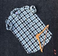 *BRAND ALLEN SOLLY* *Cotton fabric* *Premium Quality *🥳 *Full Sleeves* *Size M, L, XL, XXL* * Price 600 free shipping*🔅