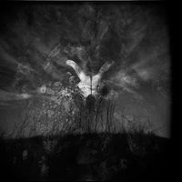 The Styrous® Viewfinder: J. M. Golding & Al Brydon ~ Tales from a Non-Existent Land