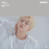 SEVENTEEN 6th MINI ALBUM 'YOU MAKE MY DAWN' Official Photo Dawn Version #ymmd #youmakemydawn #세븐틴 #seventeen #jeonghan