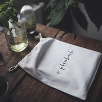 V plenkách – O Knize