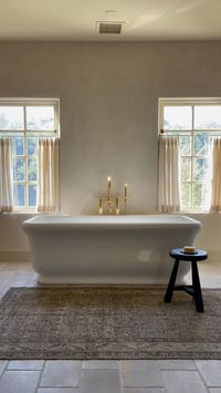 We invite you towander through our Fall Collection, where you’ll find layers of textures and tones that evoke warmth and comfort.