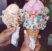 ひ pinterest : prvncesss ひ