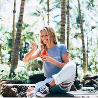 Brandy Melville Canada (@brandymelvillecanada) • Instagram photos and videos