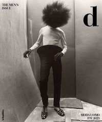 www.fashionotography.com
