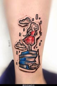 tattoo ideas female unique pretty:ideas small models artist cute best hot arm cool simple designs back sleeve large leg #tatuagem #tatuajes #imagens #desenhos #fotos