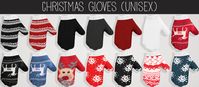 elliesimple — 🎅 Christmas Collection 2018 PART 2 🎅 ...