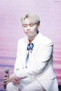 180805 Seventeen Specia GV "Oh My Day" #세븐틴 #seventeen #seungkwan #boo