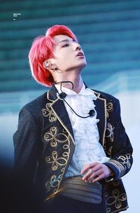 🌑🌒🌓🌔사가ya_❣🌕🌖🌗🌘 on Twitter: "Only bows to the Rightful Kings. Kings of Busan.… "