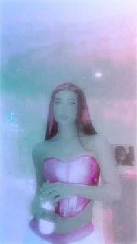 — 🍓✦ ࣪ ˖ give coloring credits to @atrcharlii, give vc to me or be blocked and reported 90x 🥒, my tiktok: @mwlraes 🍒【 ⌗ pixie moon ! 】★ 𓂅 🫐 vc: @charlidamelio」𖤘 ☘️ give credits in bio <3 𖥔 ࣪˖ ⋆ 𖦆 › caption creds : me / @dotscvsl 🍏💘