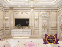 House Design Nigeria Lagos