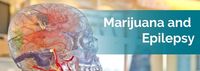 Learn more about how medical marijuana can help treat Epilepsy at Marijuana Doctors. Find treatment options and reviews on local marijuana doctors in your area today!