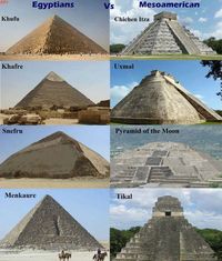 Imgur: The most awesome images on the Internet.