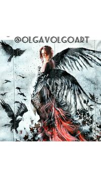 Unigue drawing, street style, ooak Clothes as a work of art. Hand-painted. A wide variety of models in my store...