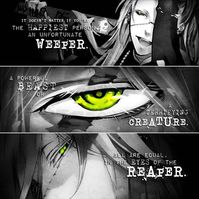 #wattpad #fanfiction What the title says