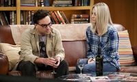THE BIG BANG THEORY Season 11 Episode 2 Photos The Retraction Reaction