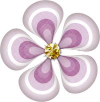 Cutie Patootie — Yandex.Disk