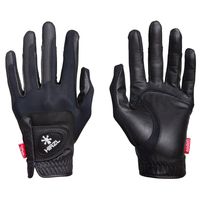 #hirzl #hirzlperformance #grippp #equestrian #gloves #kangaroo #leather I 44.95 EUR (incl. VAT)