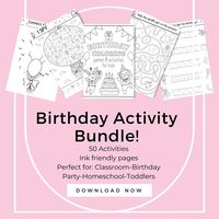 Check out this item in my Etsy shop https://www.etsy.com/au/listing/1212279401/birthday-colouring-games-coloring-pages