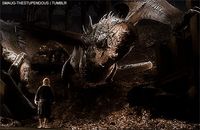 Lunar midnight is an Altean Dragon Lunar has the ability to transform… #fanfiction #Fanfiction #amreading #books #wattpad