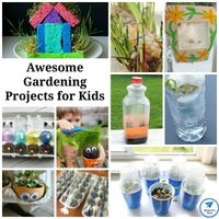 Peeps Experiment with Free Printables- Effects of Liquids on Peeps
