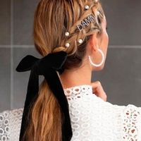 Que tipo de pendientes favorecen mas?