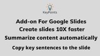 Administration & management - Google Workspace Marketplace